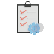 compute_infrastructure