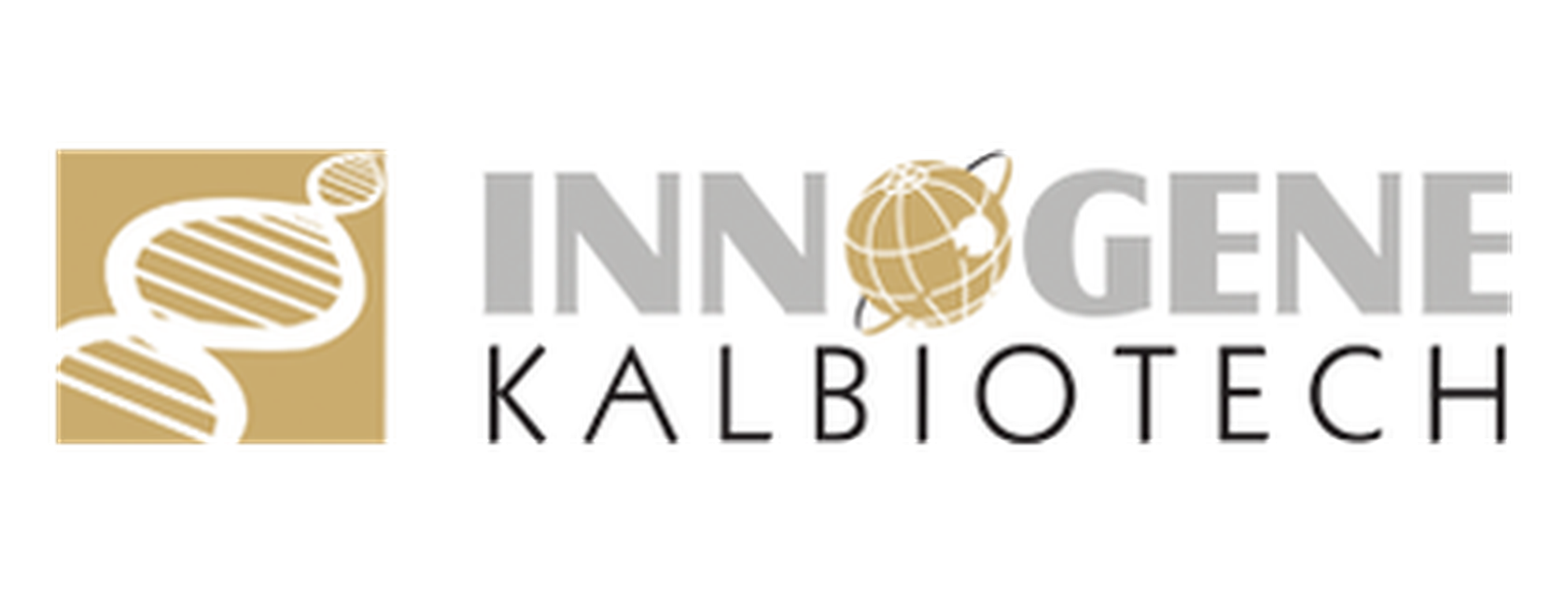 Kalbio Innogene