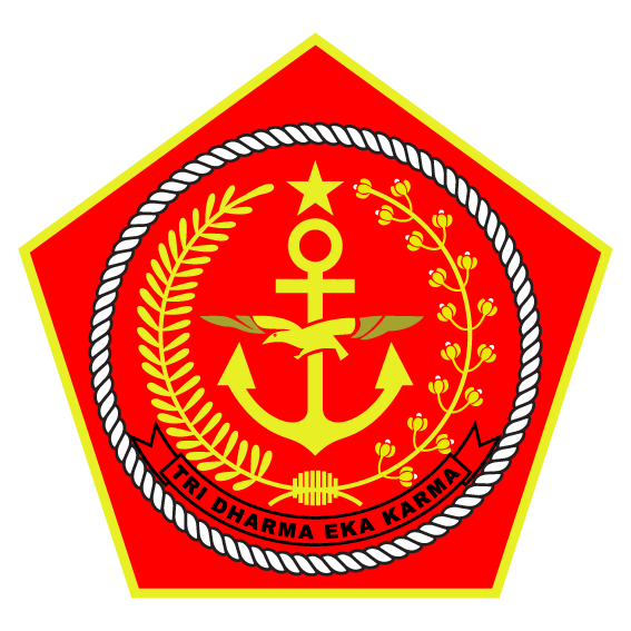 Angkatan Darat