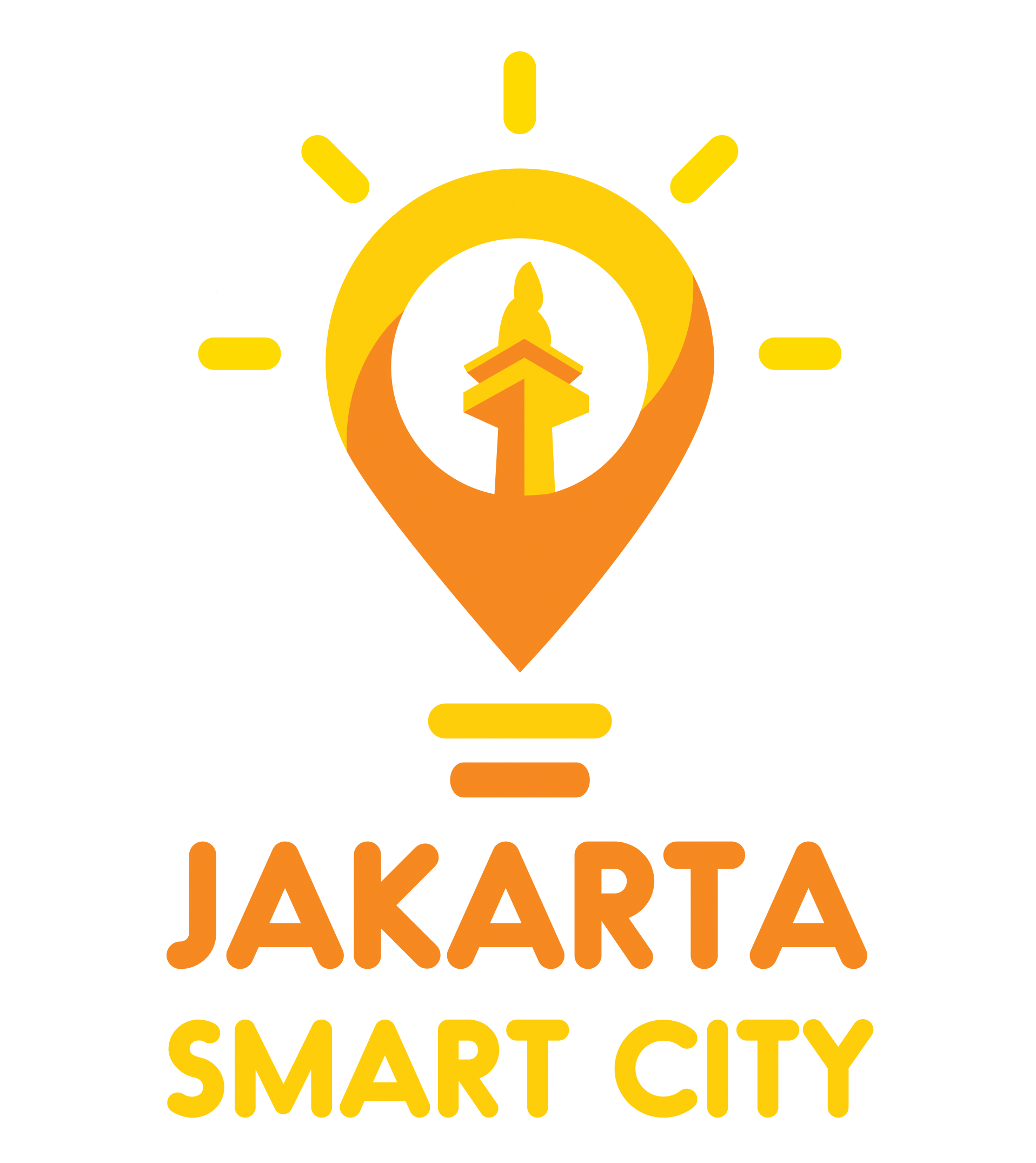 JSC