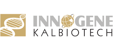 Kalbio Innogene