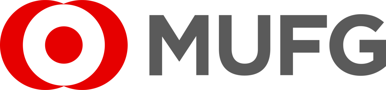 MUFG