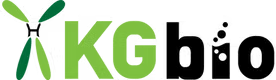 Kalbe Genexine Biologics